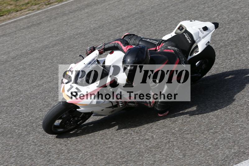 /04 05.04.2026 Speer Racing ADR/Gruppe gelb/713